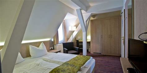 RATHAUSHOTELS OBERWIESENTHAL ALL INCLUSIVE, OBERWIESENTHAL