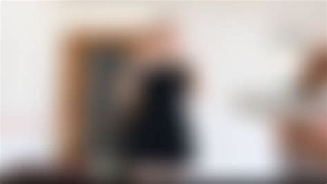 Galsogurk Porn Videos Clips Sale