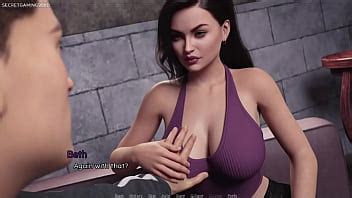 Free Big Tits Mobile Porn Videos LetMeJerk