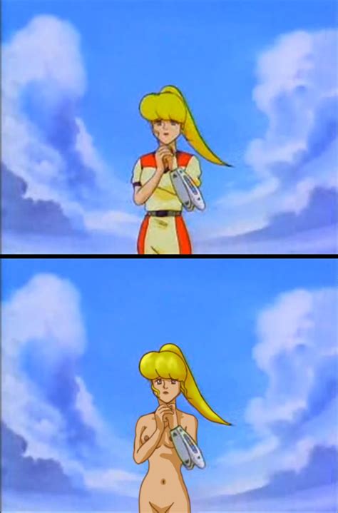 Hentai Busty Blonde Blonde Female Blonde Hair Breasts Character Request Copyright Request