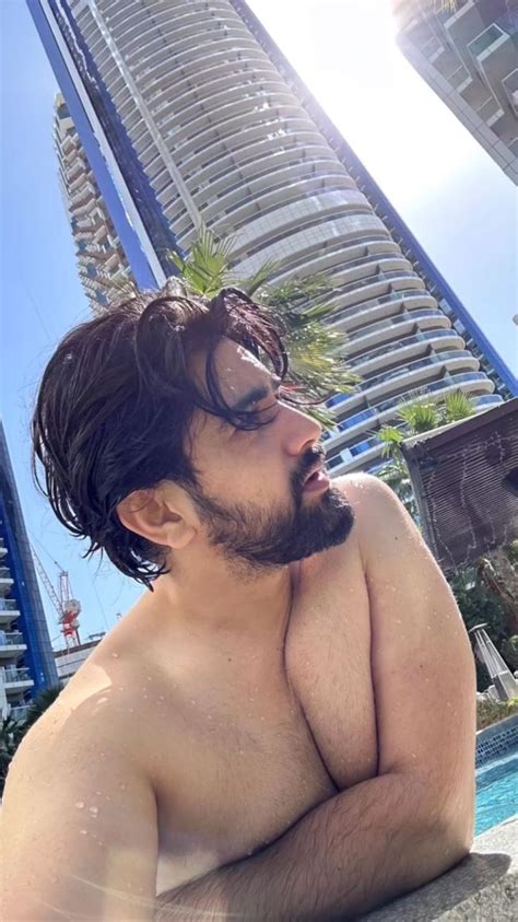 Pin By Jacob Rajan On Vision Board Social Media In 2025 Bearded Men Hot Just Beautiful Men