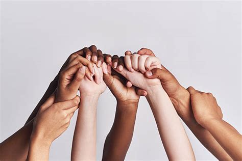 1100 African American Hand Reaching Out Stock Photos Pictures