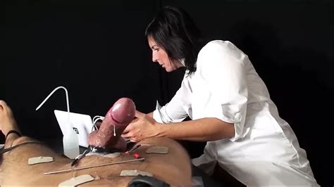 MILF Teases Cock Until It Explodes Amateur Porn Feat Peter Boom XHamster