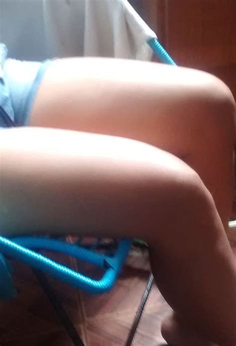 Susy Rica Photo Gallery Porn Pics Sex Photos XXX GIFs At TNAFLIX