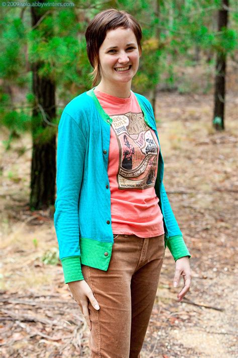 Hairy Cute Natural Amateur Teasing Outdoors Porn Pictures Xxx Photos Sex Images Pictoa