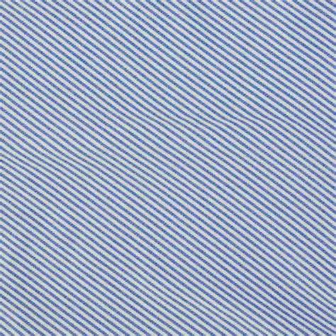 Annadiva Swim French Souvenir Longline Bikini Oberteil Blue Annadiva