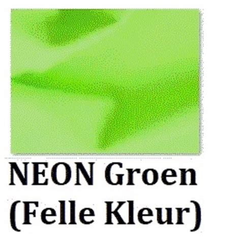 Maat Bikini Zwemkleding Neon Groen Met Strik Badkleding Baby En Kind Fel Groen Zwem Bol