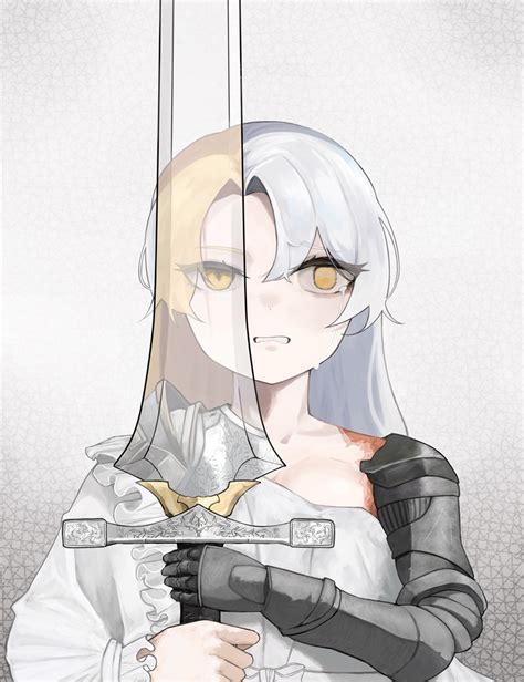 Chapter Alone On The Battlefield FUCK NOVELPIA