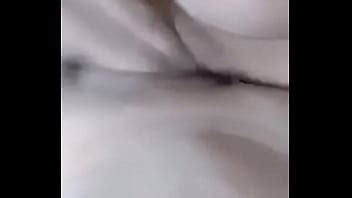 Fingering Pussy Xvideos