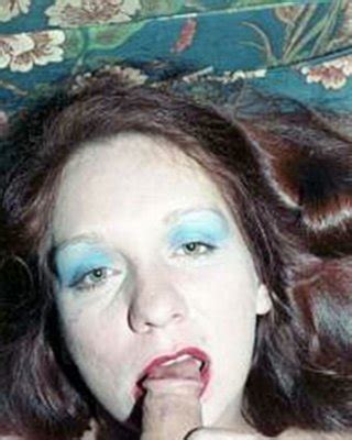 I Love This Old Polaroids And Retro Pics Porn Pictures Xxx Photos Sex Images Pictoa