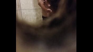 Spy Cam Cruising XVIDEOS