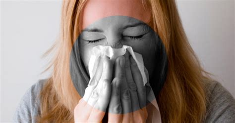 How To Remove Mucus 10 Tips To Remove Mucus 2023