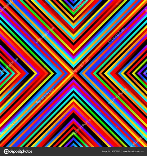 Bold neon colors will soon trend in hairstyles for natural hair 7