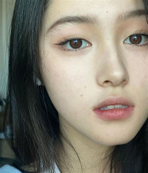 No Sex Ng I Con G I Xinh Nh T Trong Friend Fb Page Voz