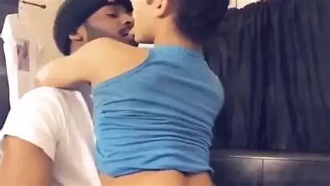 Sissy Wird Geil Gefickt Shemale Big Cock Porn Video D Xhamster