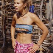 Elisabeth Hasselbeck Nude Pictures Onlyfans Leaks Playboy Photos Sex Scene Uncensored