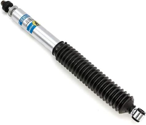 Amazon ReadyLift 33 230450M Bilstein B8 5125 Series Shock Absorber