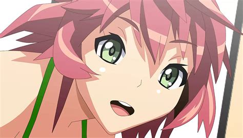 Gravure Porn Videos Xhamster