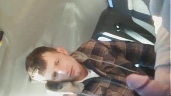 Gay For Pay Videos XVIDEOS