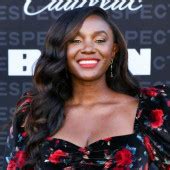 Saycon Sengbloh Nude Pictures Onlyfans Leaks Playboy Photos Sex Scene Uncensored