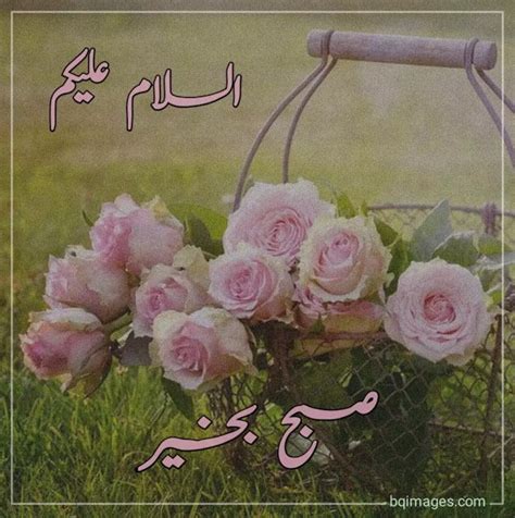 30 Beautiful Good Morning Wishes Dua In Urdu Images Artofit