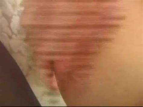 Scene From Hot By Channel Hotmovies