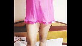 Prinyanka Chopra Hot Sexy Video Xnxx