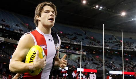 debut   freeman    normal