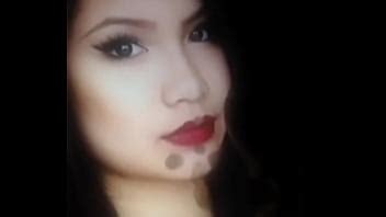 Kerin Cum Tribute Xvideos