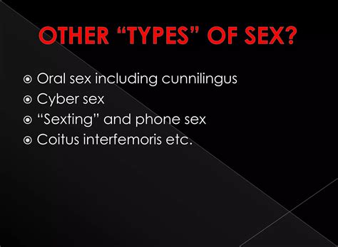 Premarital Sex And Teenage Pregnancy Pptx