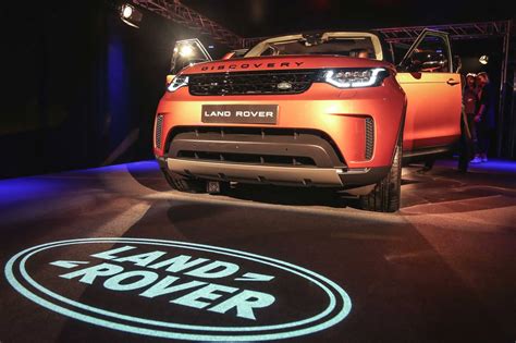 MForn Studio - Fotos del cap de setmana passat a la Land... | Facebook