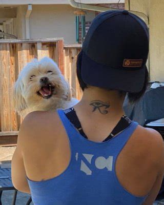 Bayley Wwe Porn Pictures Xxx Photos Sex Images Pictoa