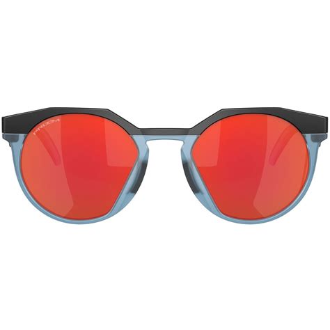 Oakley Sunglasses Blackorange