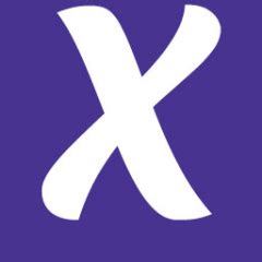 Sukebe Nekomimi X Achievement Hentai Senpai Sukebe Nekomimi No Yoru Exophase