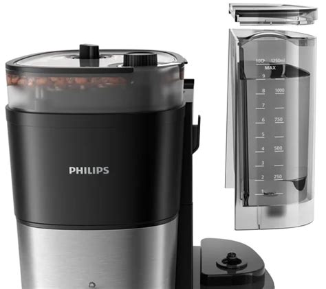 Bedienungsanleitung Philips HD7888 (Deutsch - 714 Seiten)