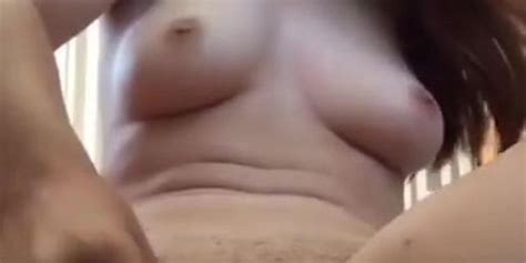 Amateur Strips And Bates For Bf Tnaflix