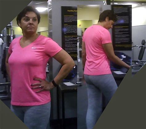 British Granny Porn Pics Pictoa