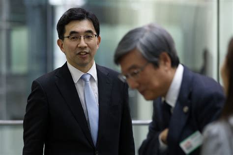 Rakuten Bank Expects Profit Boost When Boj Ends Negative Interest Rate