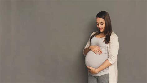 Want To Keep Having More Sex This And More Are Easy To Identify Signs Of Ovulation Each Month