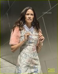 FamousBoard Nude Celebs Hot Girls Pictures Forum