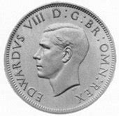 edward viii  britania raya wikipedia bahasa indonesia