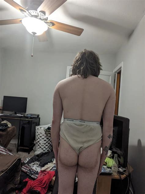 Wedgied By Bullies Nude Pics XHamster