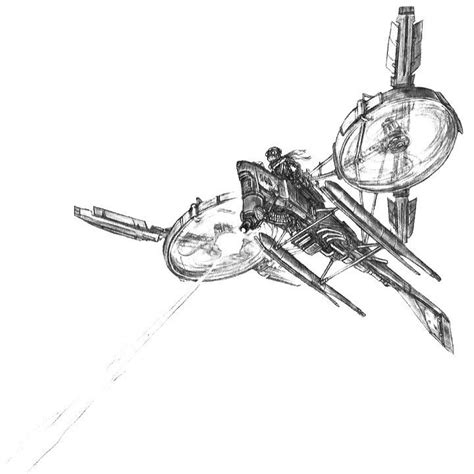 Pin By Juliettaverner On книга Dieselpunk Leviathan Concept Art