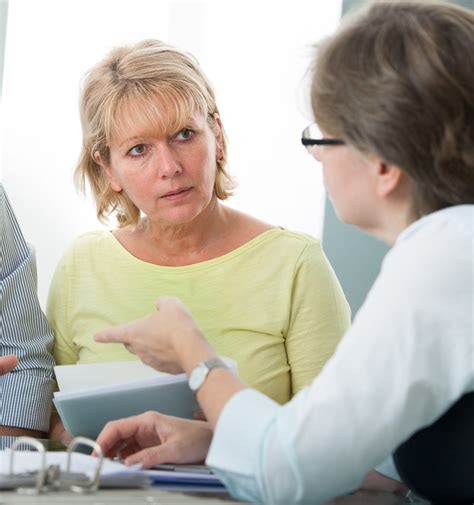 The Local Government Debt Recovery Event 2023: Transforming Systems to