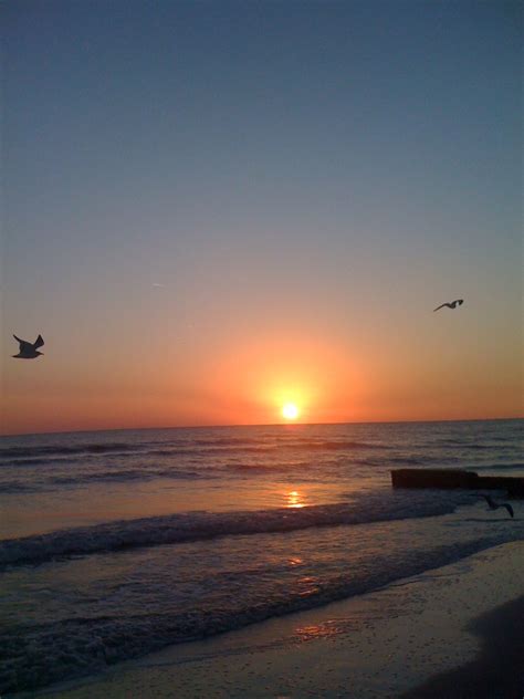 Marriage Sex Committed Hot Married Sex Really Good For You