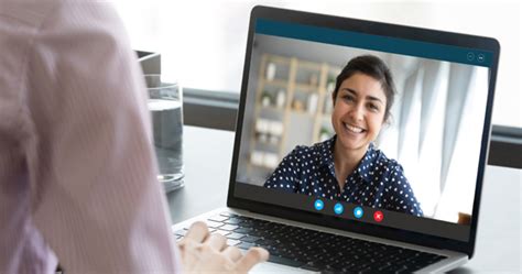 Endpoint Visibility Page
