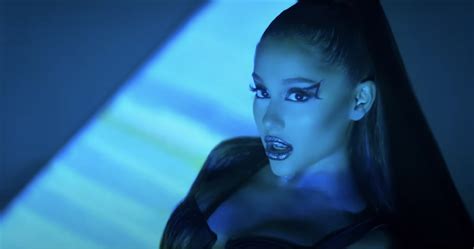 You Walk In On Me Fingering Myself To Hot Music Videos What Are You Doing Next R