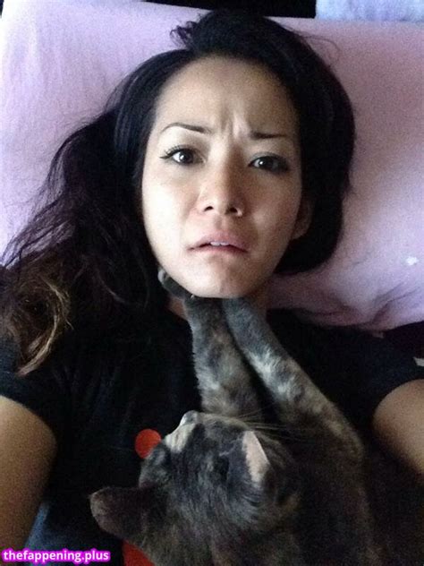 Reina Scully Reinascully Nude Onlyfans Photo The Fappening Plus