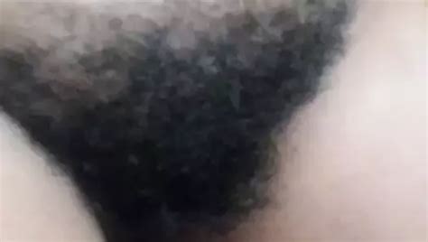 Quick Pee On The Road Free HD Porn Video XHamster XHamster