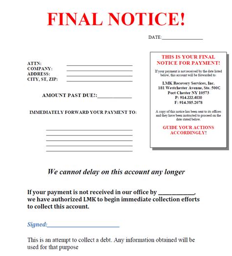 Mommy Ivys Thoughts Part 2 Credit Card Debtors Perspective On Ra